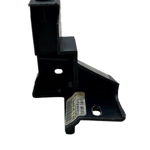 Renault Clio MK4 Rear Bumper Right Side Mounting Bracket 850427559R Genuine - Image 6
