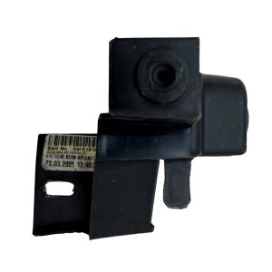 Renault Clio MK4 Rear Bumper Right Side Mounting Bracket 850427559R Genuine - Image 7