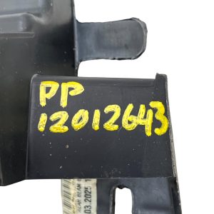 Renault Clio MK4 Rear Bumper Right Side Mounting Bracket 850427559R Genuine - Image 9