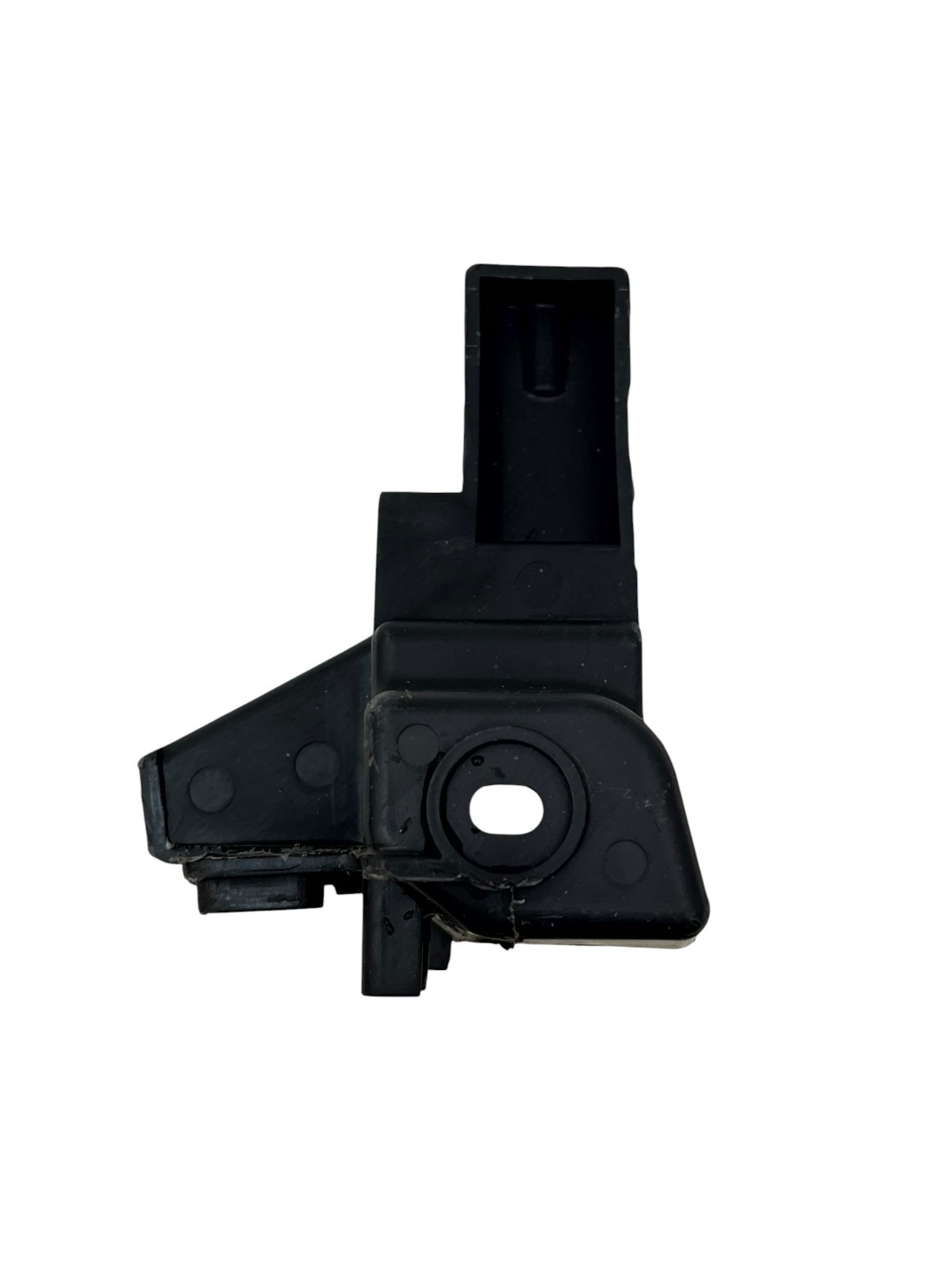 Renault Clio MK4 Rear Bumper Right Side Mounting Bracket 850427559R Genuine