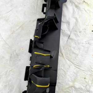 Renault Clio Mk4 Rear Bumper Center Support Bracket 2013 TO 2016 850424459R - Image 3