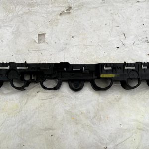 Renault Clio Mk4 Rear Bumper Center Support Bracket 2013 TO 2016 850424459R