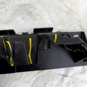 Renault Clio Mk4 Rear Bumper Center Support Bracket 2013 TO 2016 850424459R - Image 5