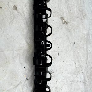 Renault Clio Mk4 Rear Bumper Center Support Bracket 2013 TO 2016 850424459R - Image 7