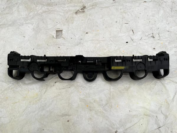 Renault-Clio-Mk4-Rear-Bumper-Center-Support-Bracket-2013-TO-2016-850424459R-177601738033