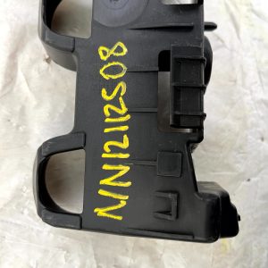 Renault Clio Mk4 Rear Bumper Center Support Bracket 2013 TO 2016 850424459R - Image 8