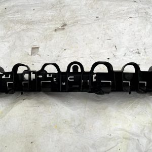 Renault Clio Mk4 Rear Bumper Center Support Bracket 2013 TO 2016 850424459R - Image 10