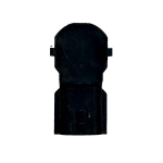 Renault Clio PDC Parking Sensor 284429097R Genuine 178439461933