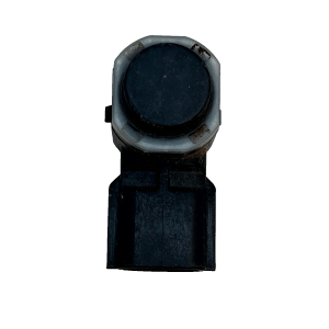Renault Clio PDC Parking Sensor 284429097R Genuine - Image 2
