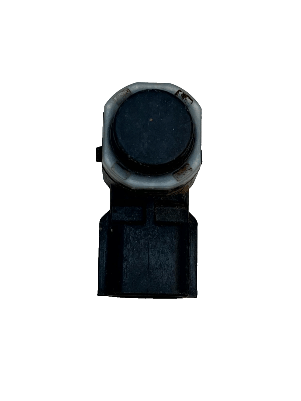 Renault Clio PDC Parking Sensor 284429097R Genuine 178439461933 2
