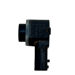 Renault Clio PDC Parking Sensor 284429097R Genuine - Image 3