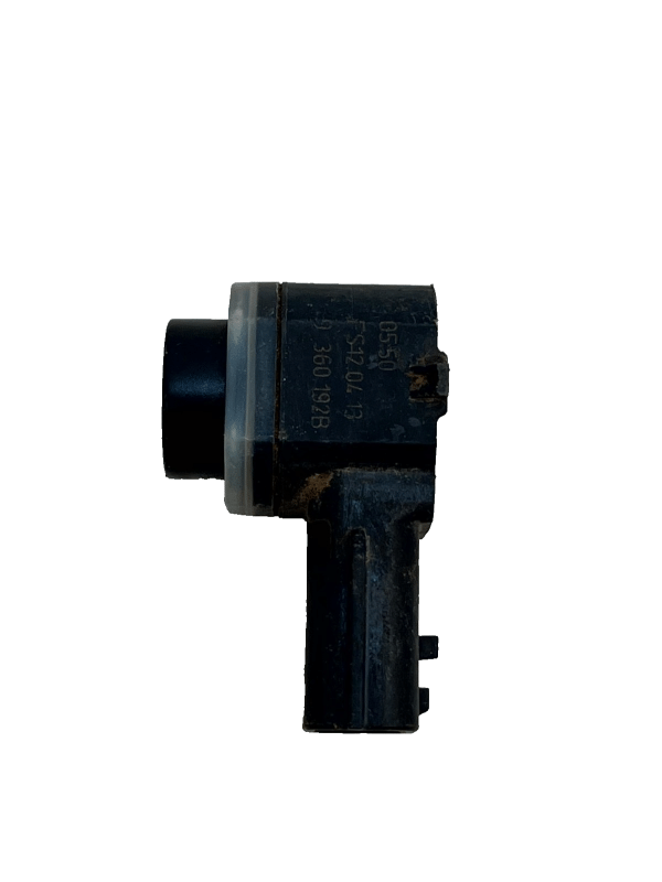 Renault Clio PDC Parking Sensor 284429097R Genuine 178439461933 3