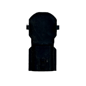 Renault Clio PDC Parking Sensor 284429097R Genuine - Image 1