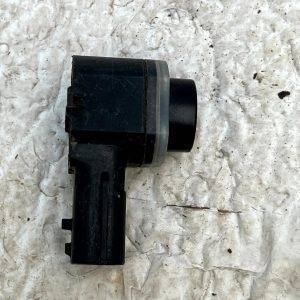 Renault Clio PDC Parking Sensor 284429097R Genuine - Image 4