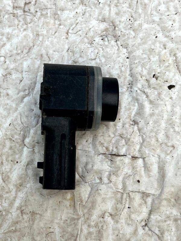 Renault Clio PDC Parking Sensor 284429097R Genuine 178439461933 4