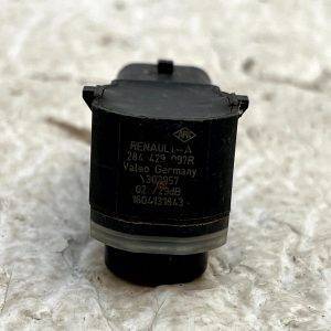 Renault Clio PDC Parking Sensor 284429097R Genuine - Image 5