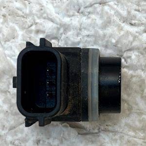 Renault Clio PDC Parking Sensor 284429097R Genuine - Image 6