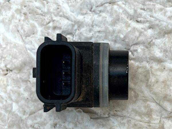 Renault Clio PDC Parking Sensor 284429097R Genuine 178439461933 6