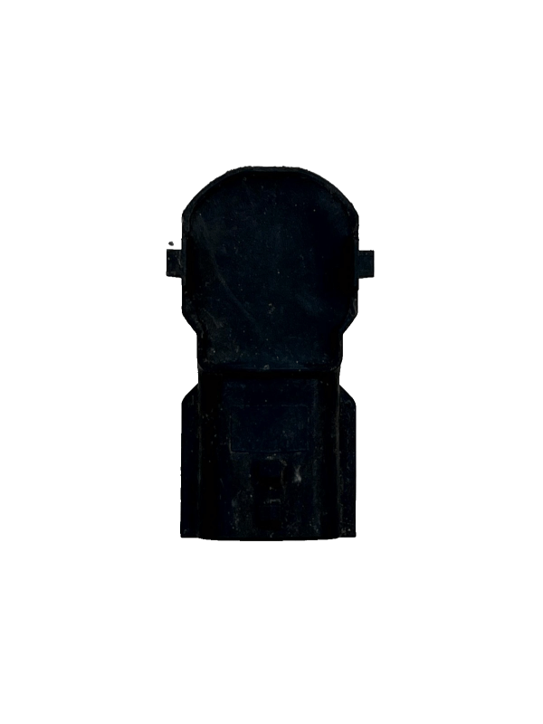 Renault Clio PDC Parking Sensor 284429097R Genuine 178439461933