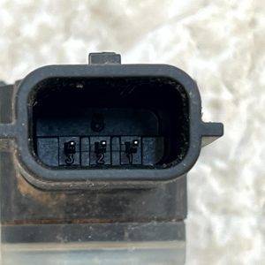 Renault Clio PDC Parking Sensor 284429097R Genuine - Image 7