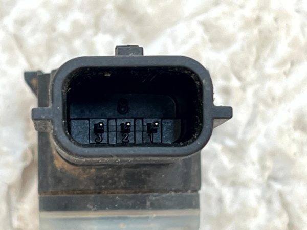 Renault Clio PDC Parking Sensor 284429097R Genuine 178439461933 7