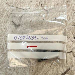Renault Clio PDC Parking Sensor 284429097R Genuine - Image 9