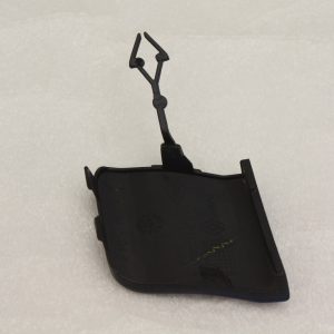 Renault Clio RS Line Front Bumper Tow Cover 2019 TO 2023 511800310R Genuine - Image 8