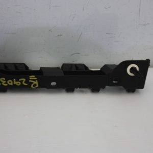 Renault Clio Rear Bumper Support Bracket 850429691R 2019-2023 - Image 10