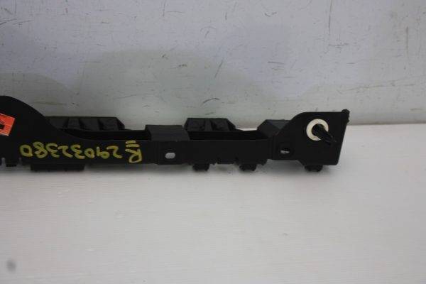 Renault Clio Rear Bumper Support Bracket 850429691R 2019 2023 178234233913 10