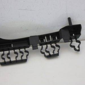 Renault Clio Rear Bumper Support Bracket 850429691R 2019-2023 - Image 11