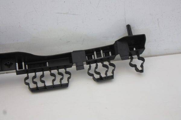 Renault Clio Rear Bumper Support Bracket 850429691R 2019 2023 178234233913 11