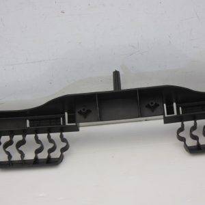 Renault Clio Rear Bumper Support Bracket 850429691R 2019-2023 - Image 12