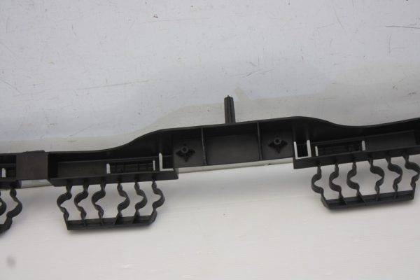 Renault Clio Rear Bumper Support Bracket 850429691R 2019 2023 178234233913 12