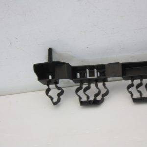 Renault Clio Rear Bumper Support Bracket 850429691R 2019-2023 - Image 13
