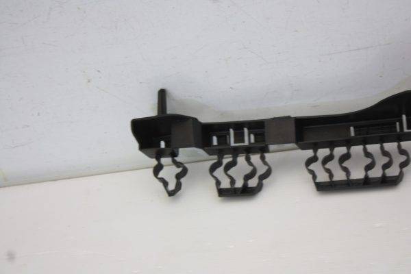 Renault Clio Rear Bumper Support Bracket 850429691R 2019 2023 178234233913 13