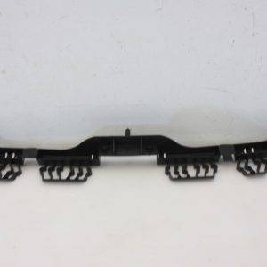 Renault Clio Rear Bumper Support Bracket 850429691R 2019-2023 - Image 14