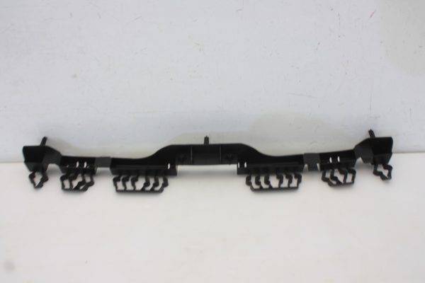 Renault Clio Rear Bumper Support Bracket 850429691R 2019 2023 178234233913 14