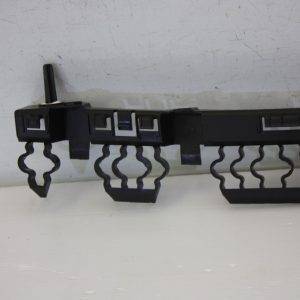Renault Clio Rear Bumper Support Bracket 850429691R 2019-2023 - Image 2