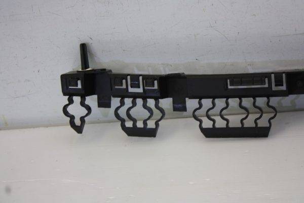 Renault Clio Rear Bumper Support Bracket 850429691R 2019 2023 178234233913 2