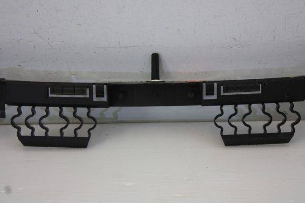 Renault Clio Rear Bumper Support Bracket 850429691R 2019 2023 178234233913 3