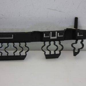 Renault Clio Rear Bumper Support Bracket 850429691R 2019-2023 - Image 4