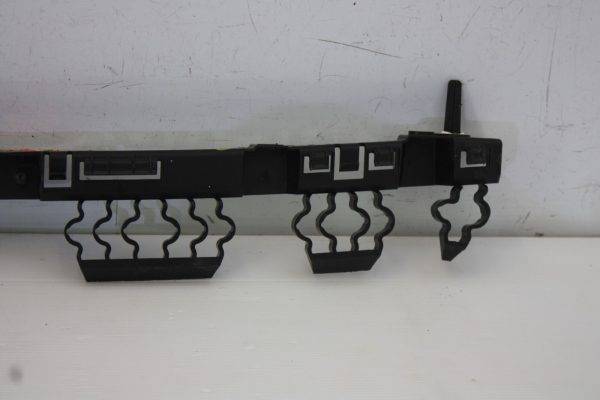 Renault Clio Rear Bumper Support Bracket 850429691R 2019 2023 178234233913 4