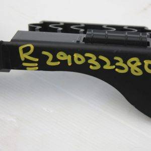 Renault Clio Rear Bumper Support Bracket 850429691R 2019-2023 - Image 5