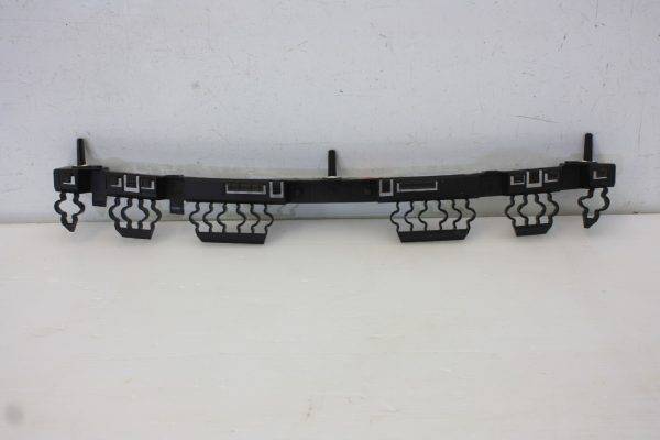 Renault Clio Rear Bumper Support Bracket 850429691R 2019 2023 178234233913