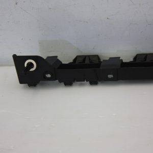Renault Clio Rear Bumper Support Bracket 850429691R 2019-2023 - Image 8