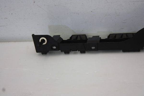 Renault Clio Rear Bumper Support Bracket 850429691R 2019 2023 178234233913 8