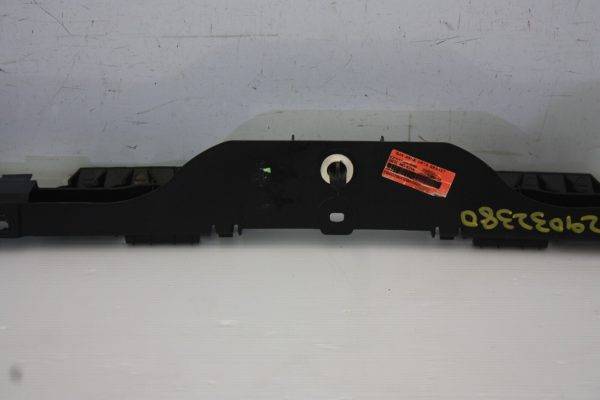 Renault Clio Rear Bumper Support Bracket 850429691R 2019 2023 178234233913 9
