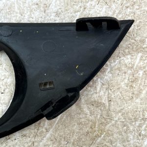 Renault Grand Scenic Mk2 Front Right Fog Light Grill 2006-2009 P0009512 Genuine - Image 11