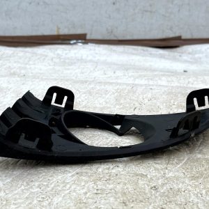 Renault Grand Scenic Mk2 Front Right Fog Light Grill 2006-2009 P0009512 Genuine - Image 12