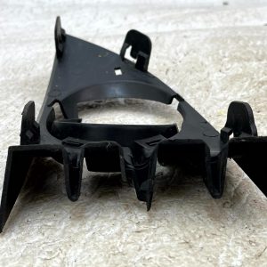 Renault Grand Scenic Mk2 Front Right Fog Light Grill 2006-2009 P0009512 Genuine - Image 13